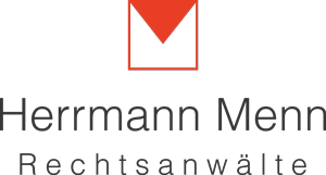 Rechtsanwalt Herrmann Menn & Kollegen